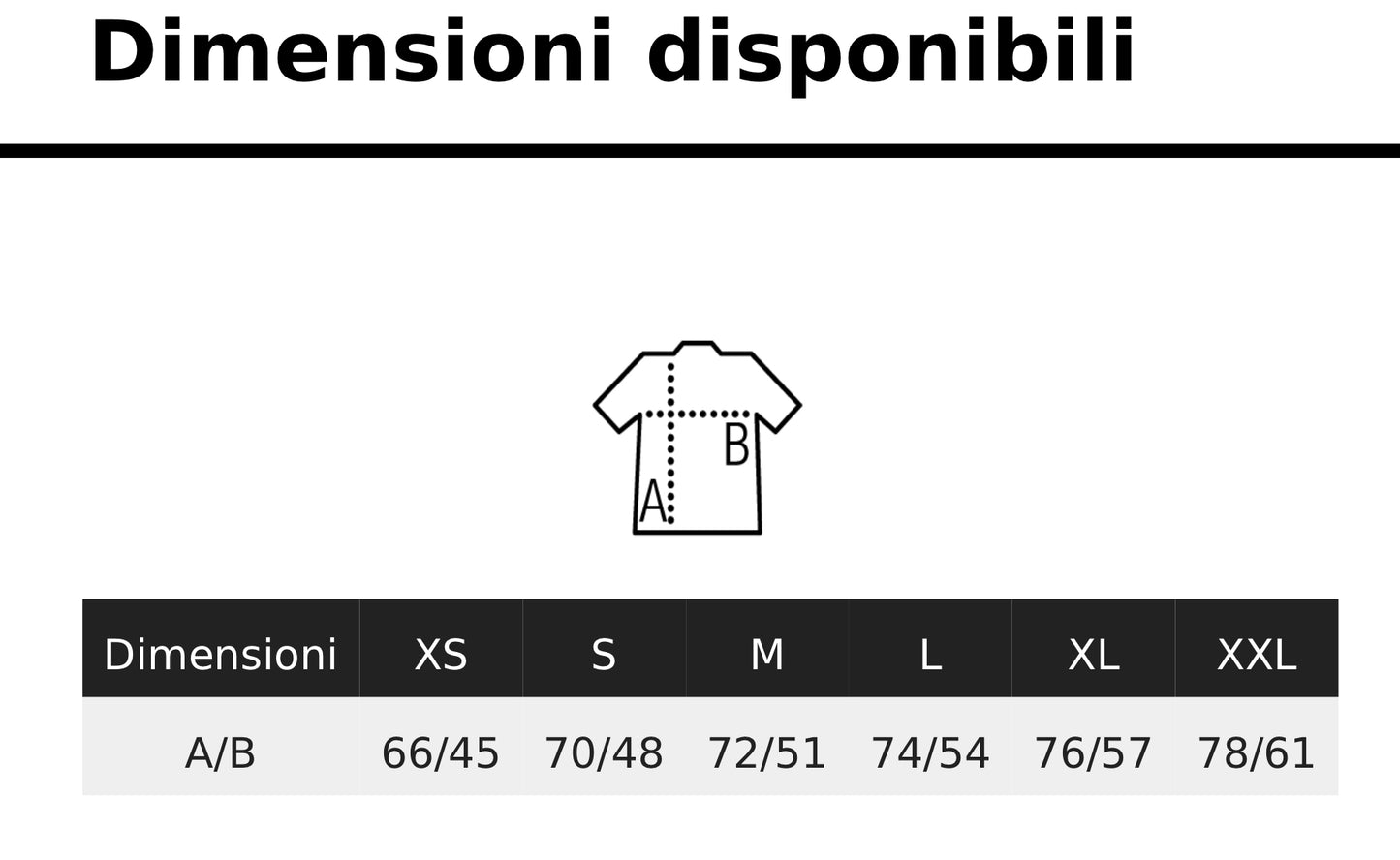 T-shirt TERRY cotone uomo regular