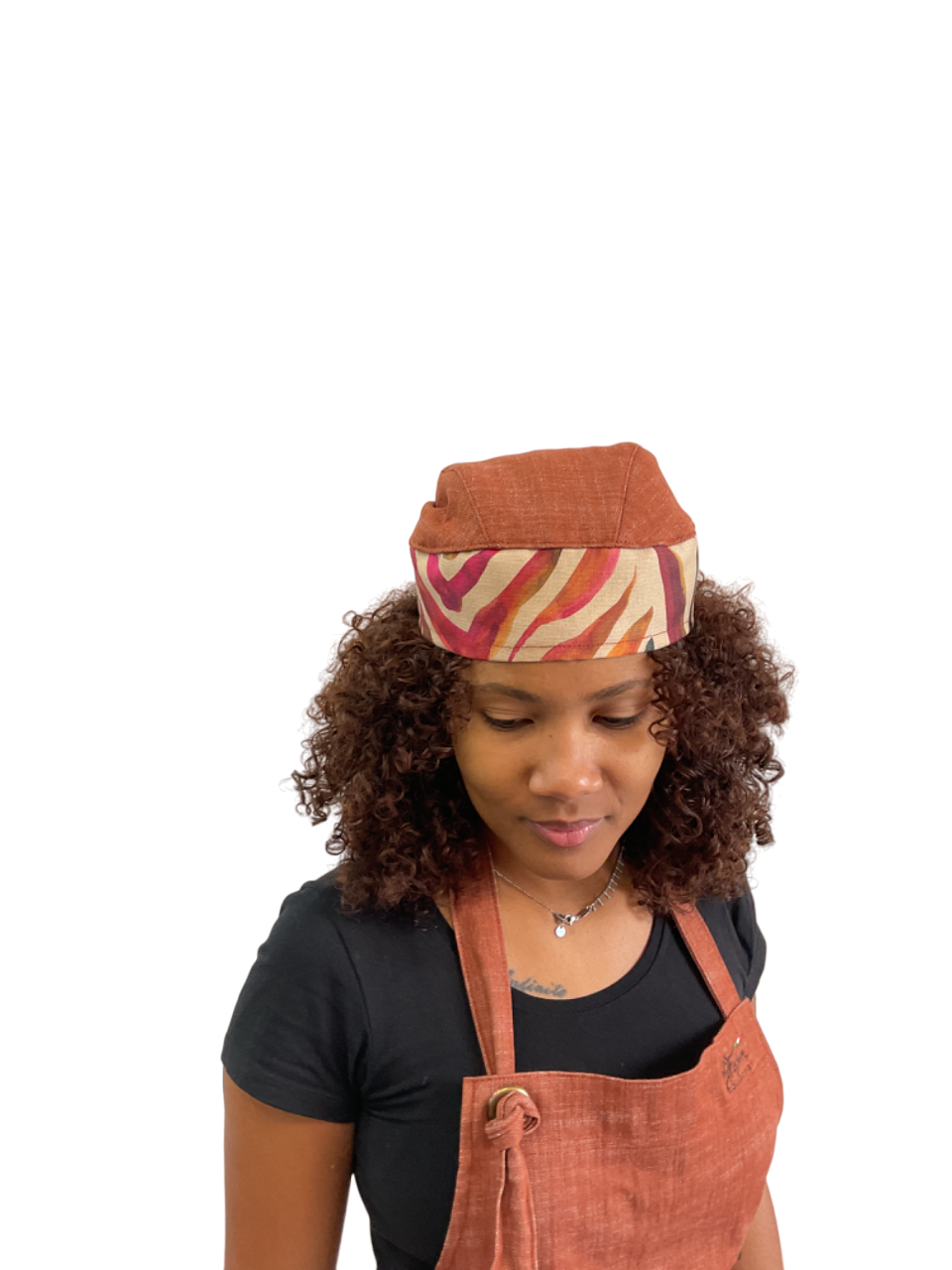 BANDANA BANDAFRIC ART.360