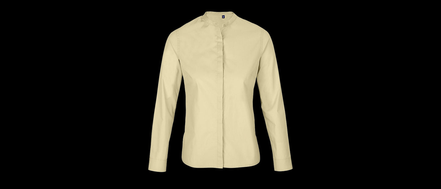 CAMICIA COREAN ART. 600