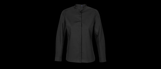 CAMICIA COREAN ART. 600