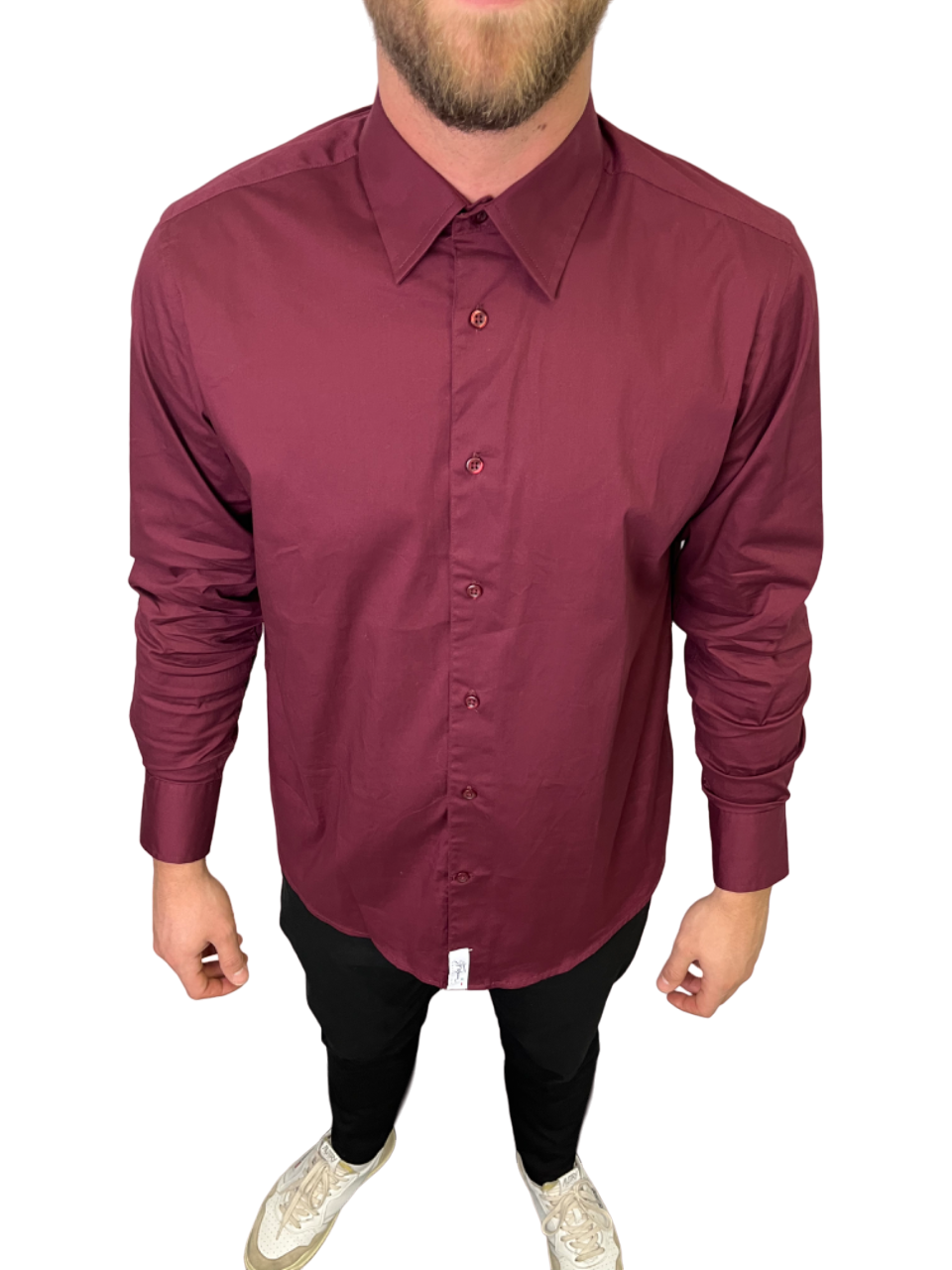CAMICIA