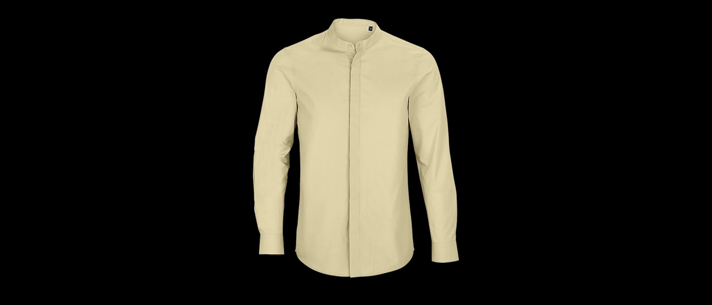 COREANA ART. 606 CAMICIA