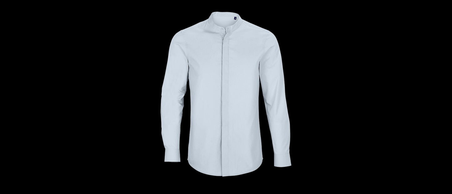 COREANA ART. 606 CAMICIA