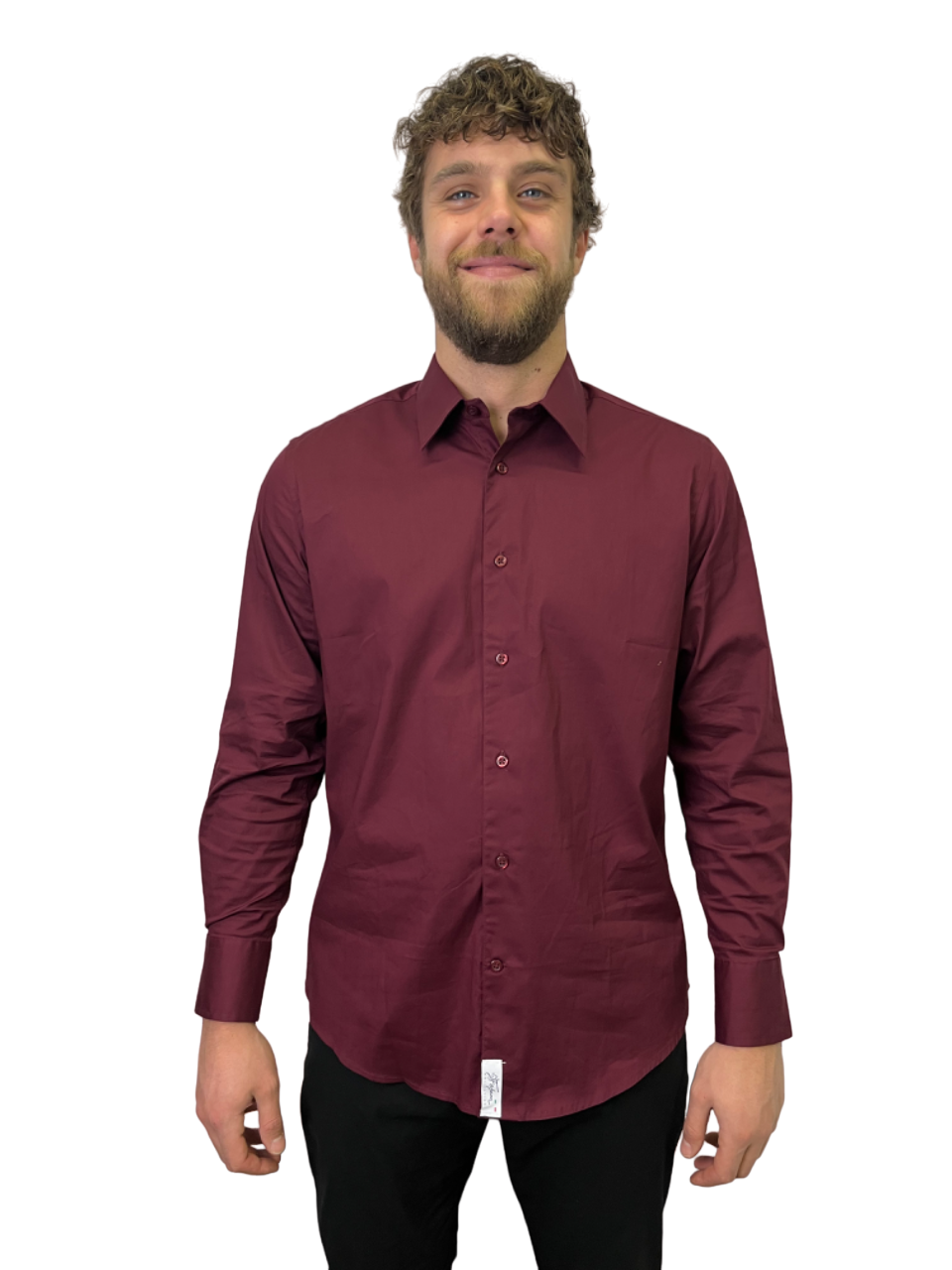 CAMICIA