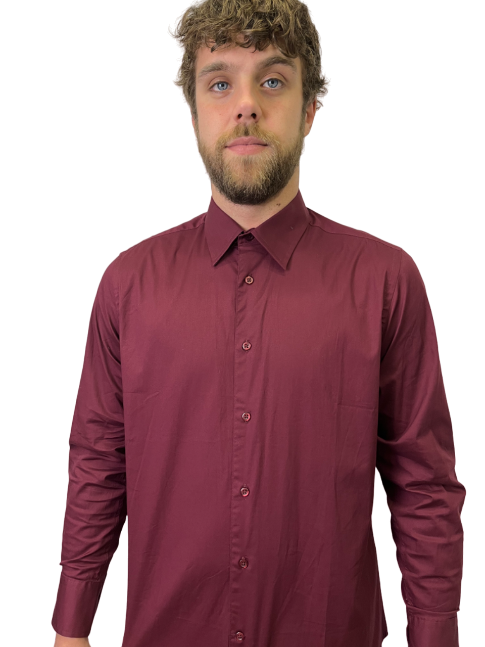 CAMICIA