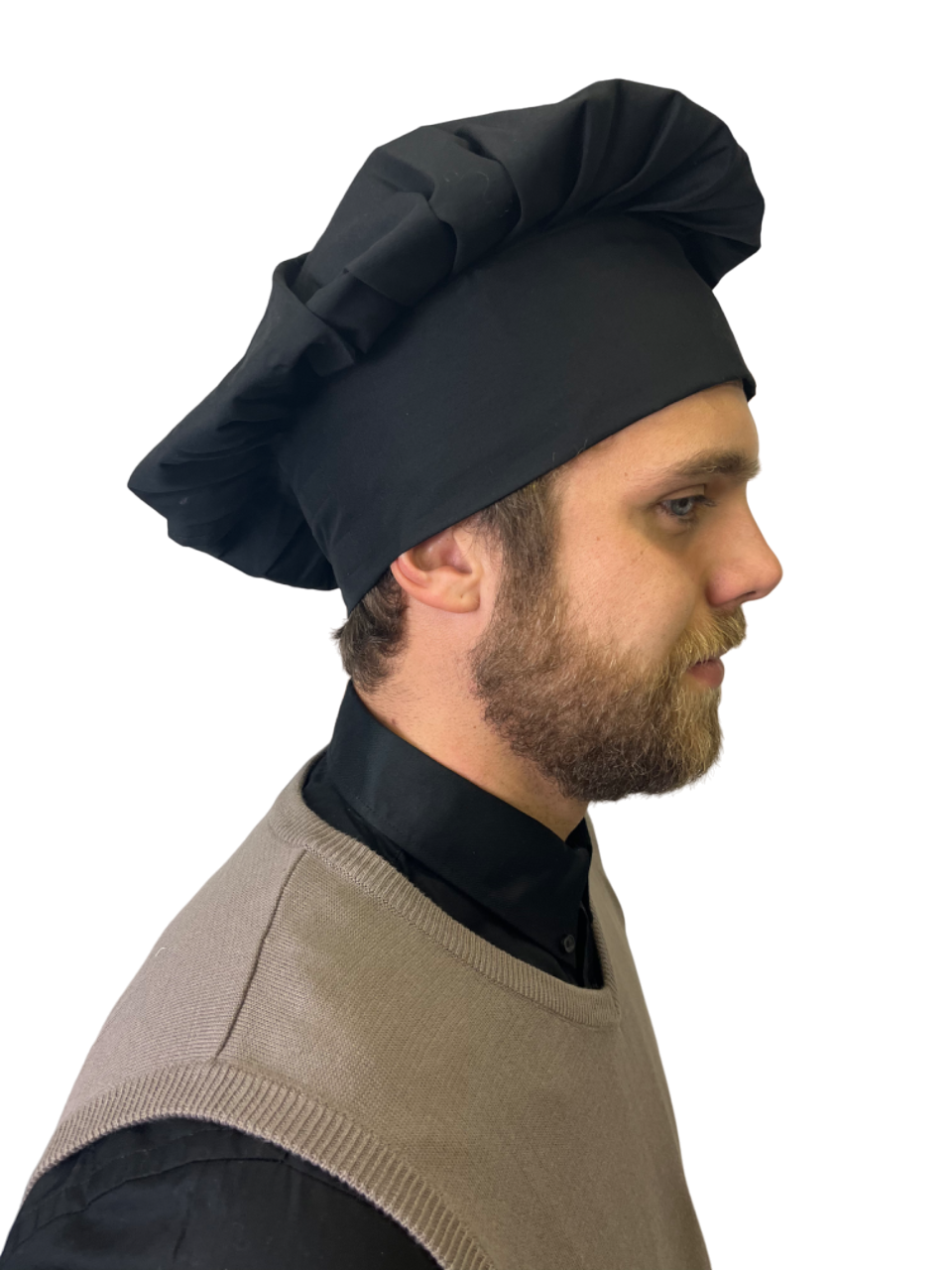 CAPPELLO CUOCO art. 300