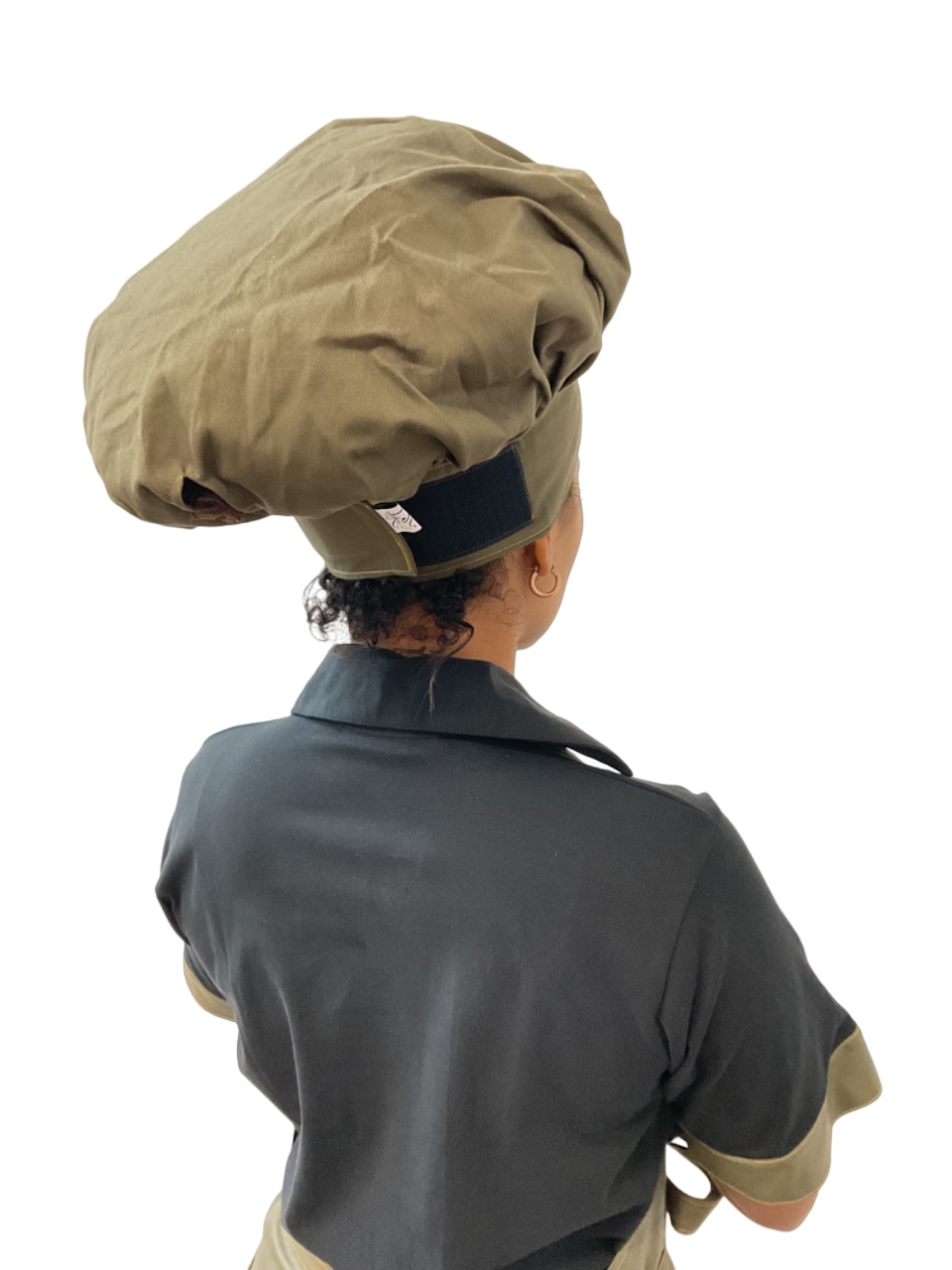 CAPPELLO CUOCO art. 300