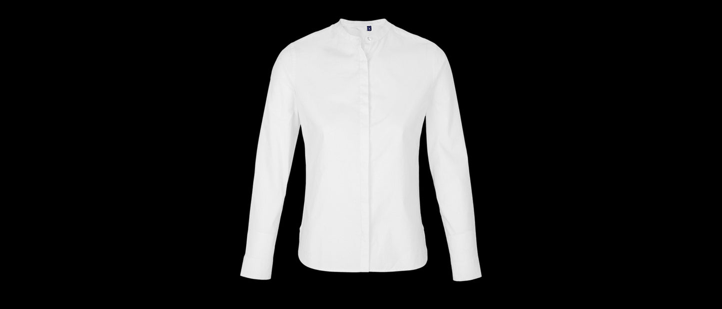 CAMICIA COREAN ART. 600