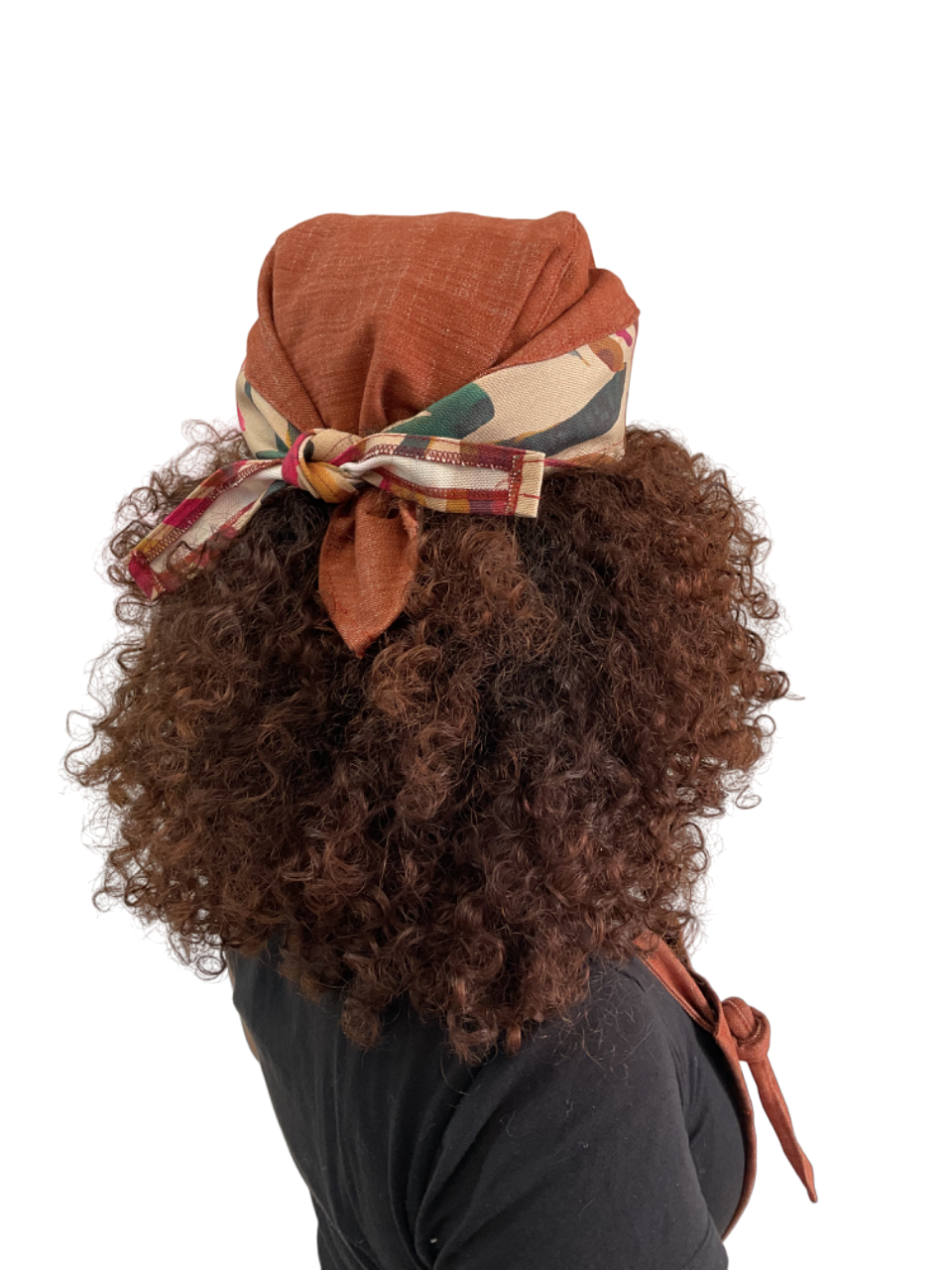 BANDANA BANDAFRIC ART.360