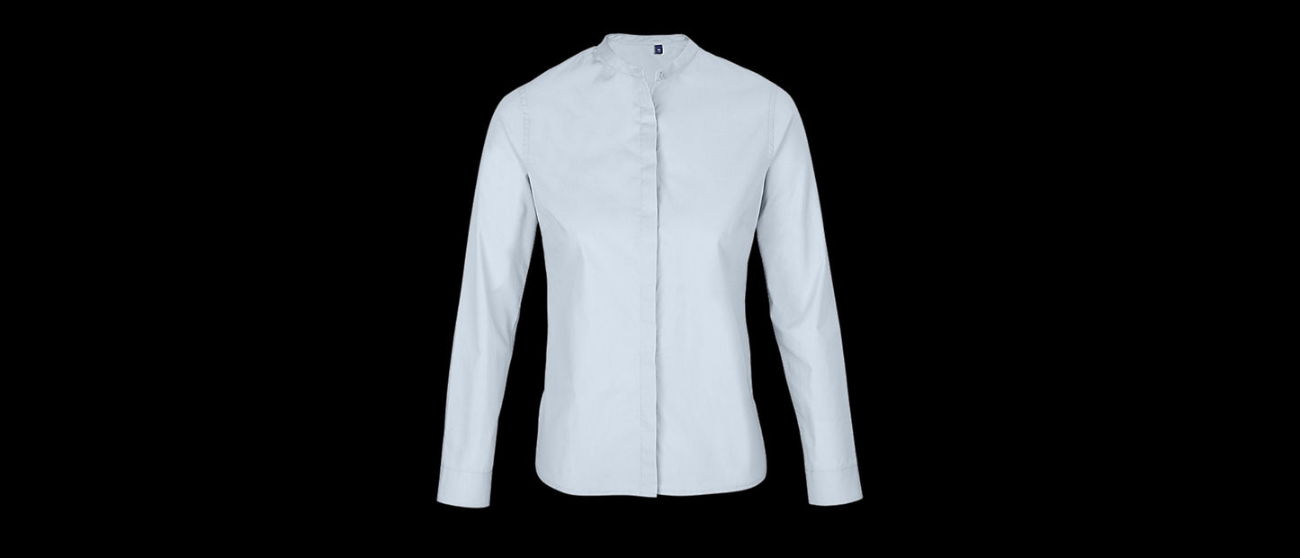 CAMICIA COREAN ART. 600