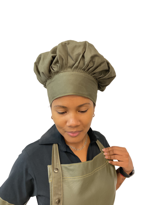 CAPPELLO CUOCO art. 300