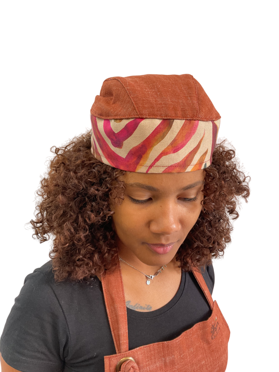 BANDANA BANDAFRIC ART.360