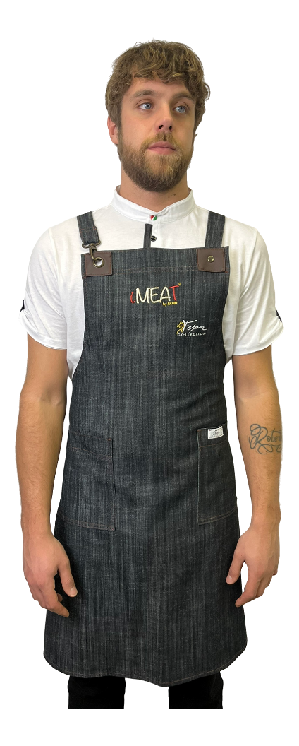 Grembiule imeat art. 444