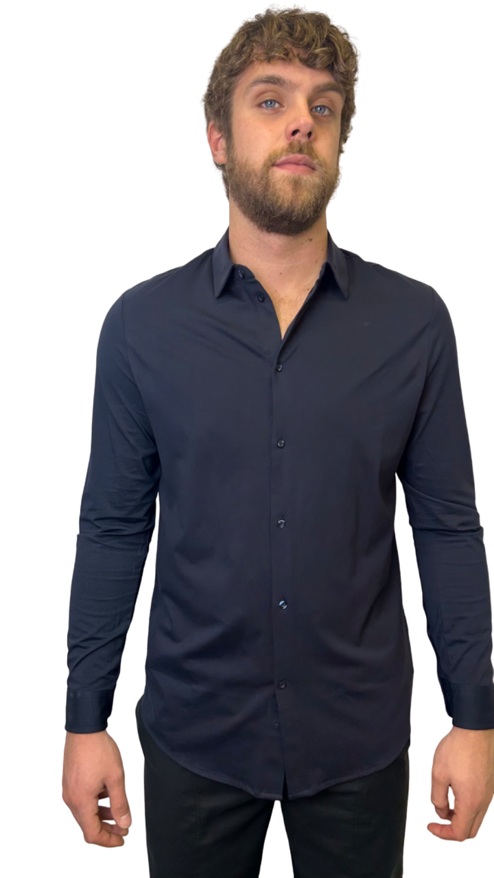 CAMICIA