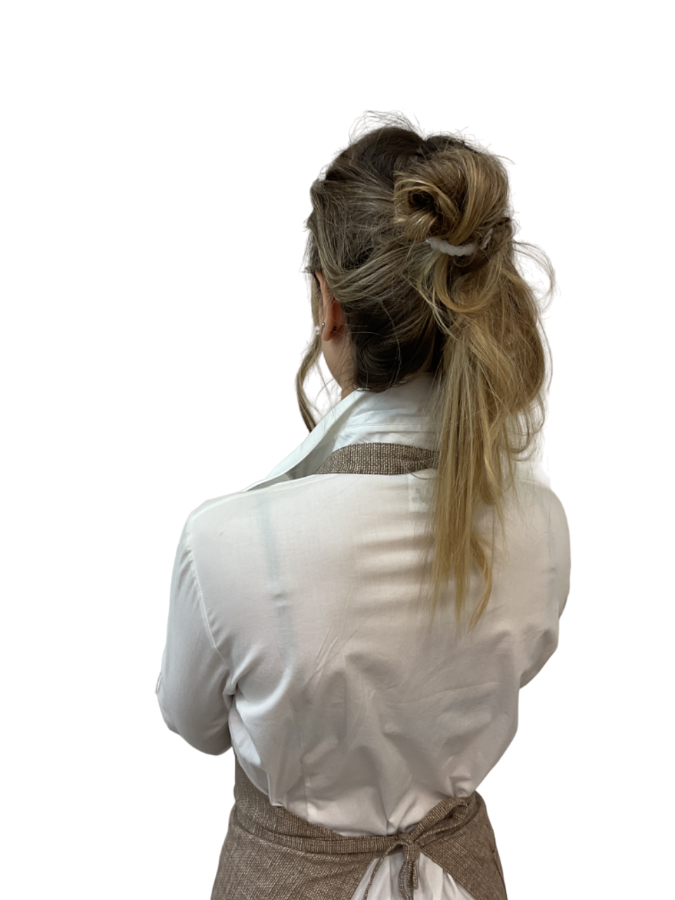 GREMBIULE GISELLE ART.210