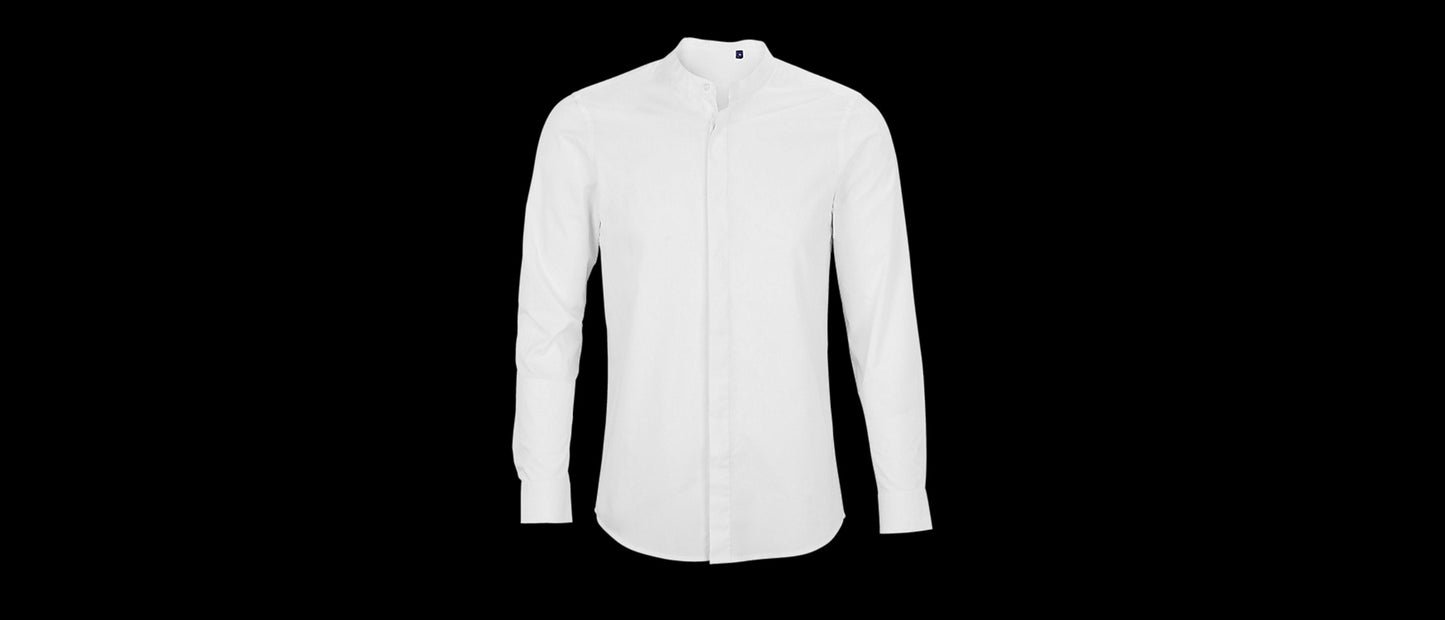 COREANA ART. 606 CAMICIA