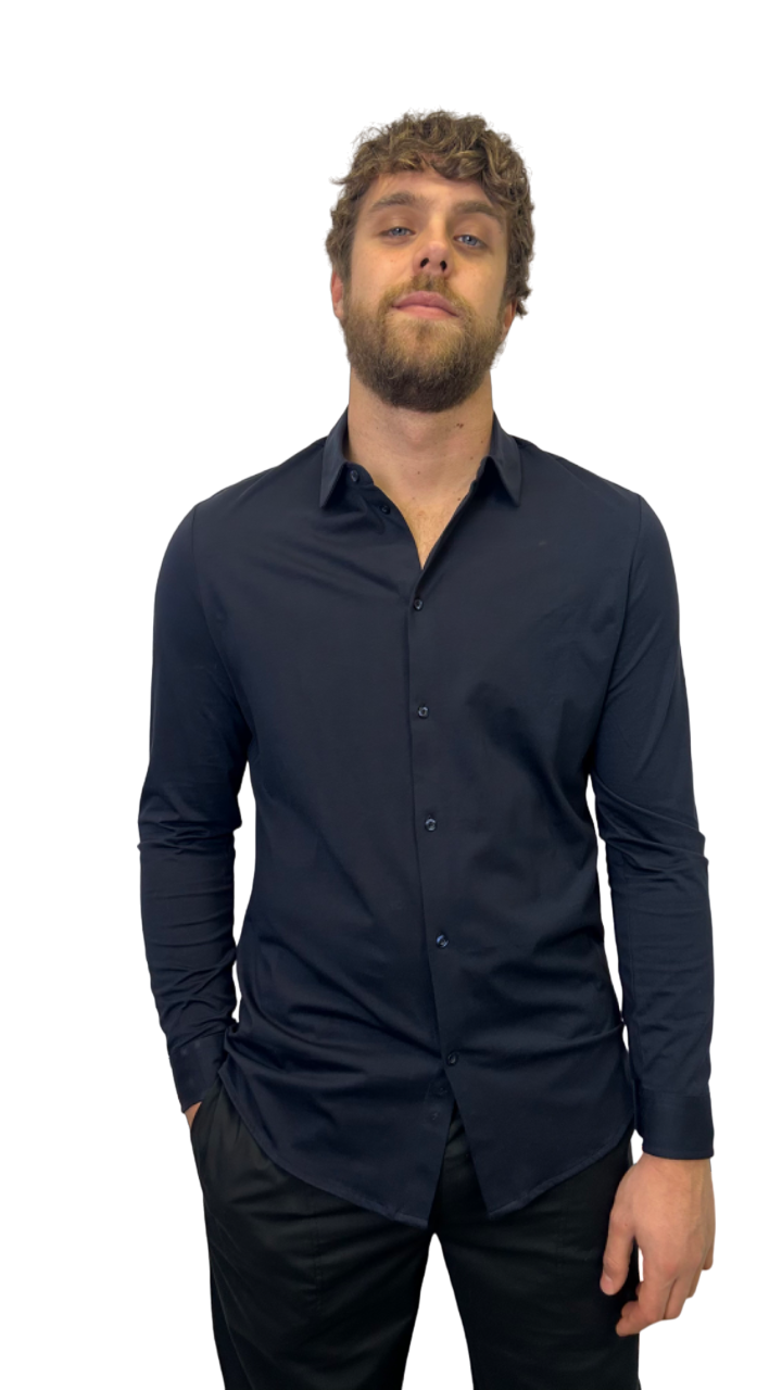 CAMICIA