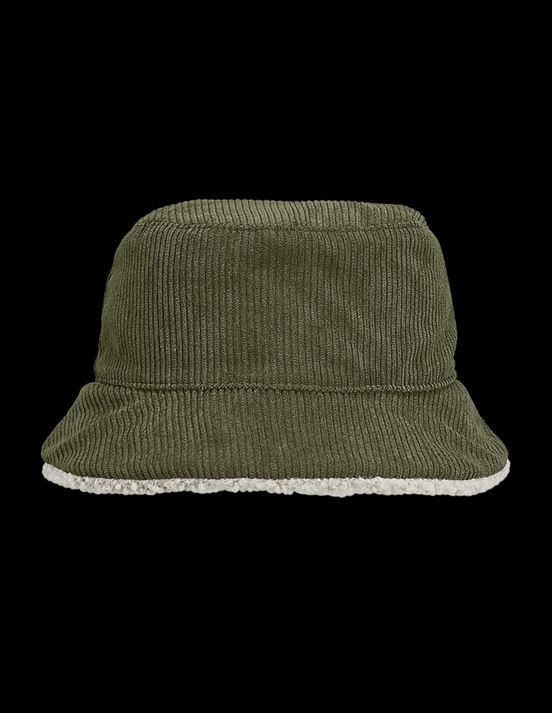 CAPPELLO PESCATORE REVERSIBILE ART.398