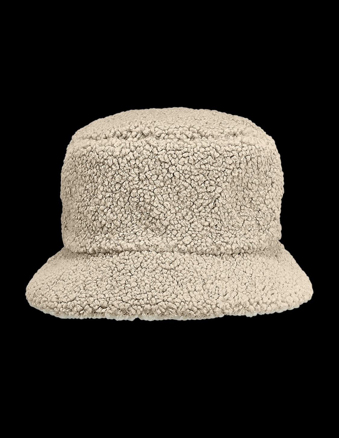 CAPPELLO PESCATORE REVERSIBILE ART.398
