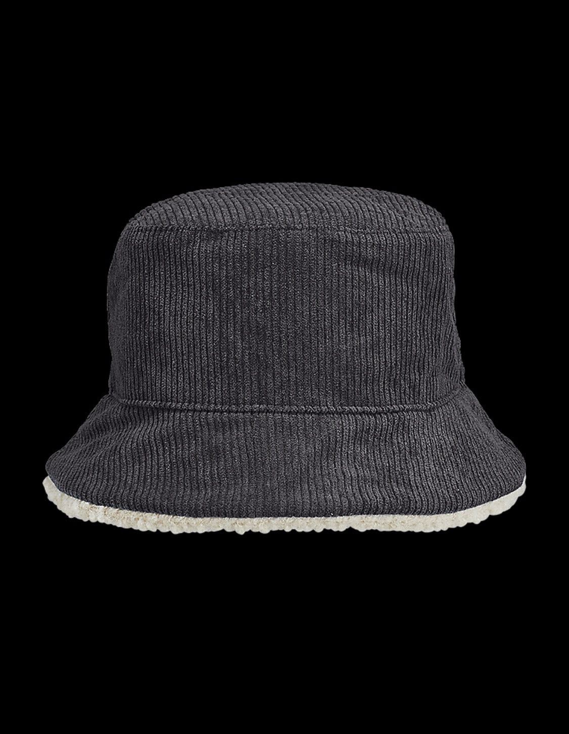 CAPPELLO PESCATORE REVERSIBILE ART.398