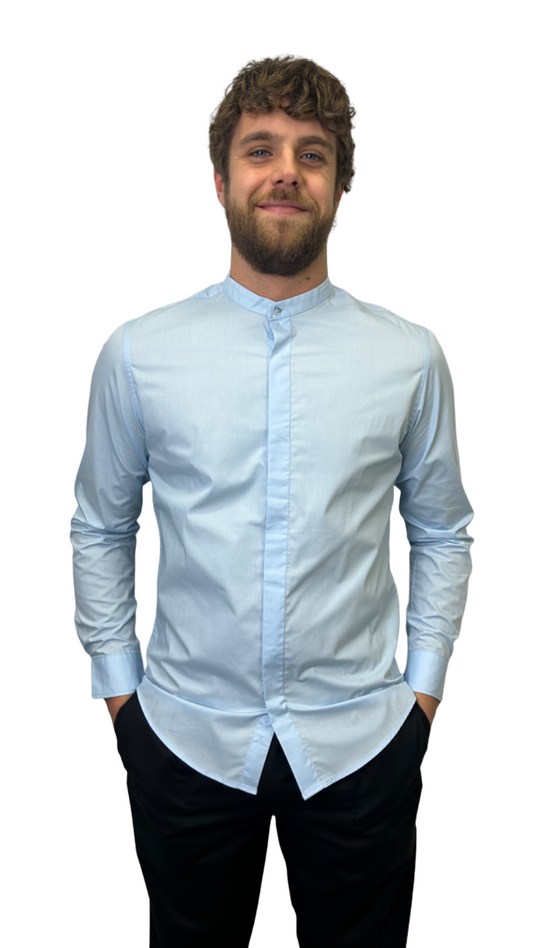 COREANA ART. 606 CAMICIA